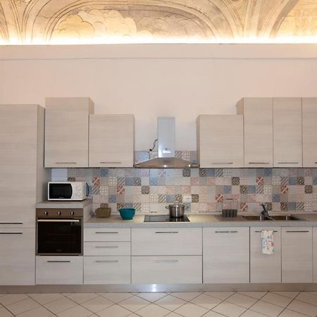 Casato Diciannove Apartman Siena Kültér fotó