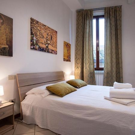 Casato Diciannove Apartman Siena Kültér fotó