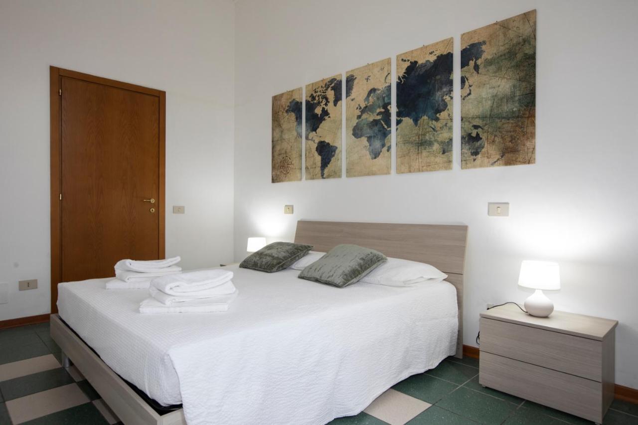 Casato Diciannove Apartman Siena Kültér fotó