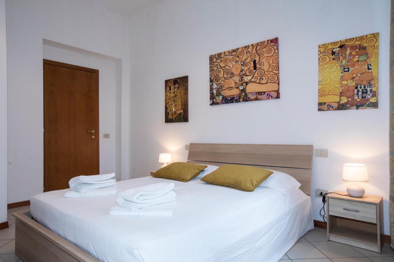 Casato Diciannove Apartman Siena Kültér fotó